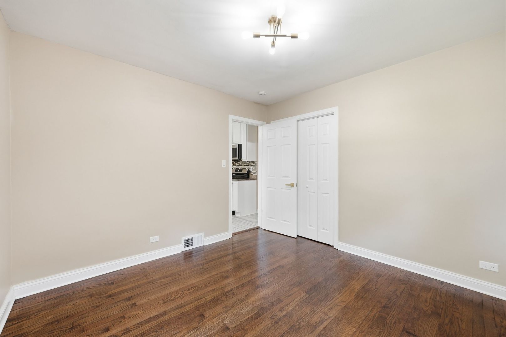 532 Clayton Road Property Photo 25