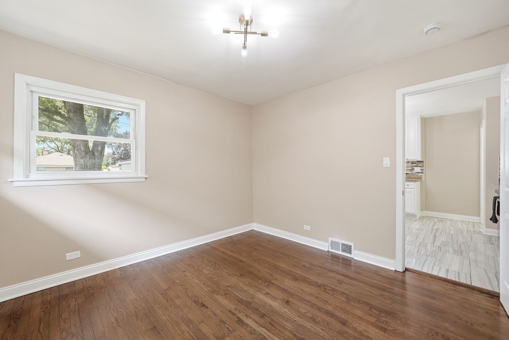 532 Clayton Road Property Photo 26