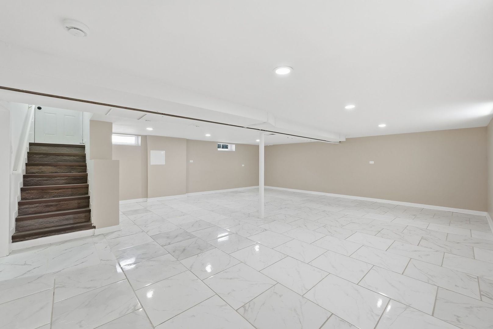 532 Clayton Road Property Photo 31