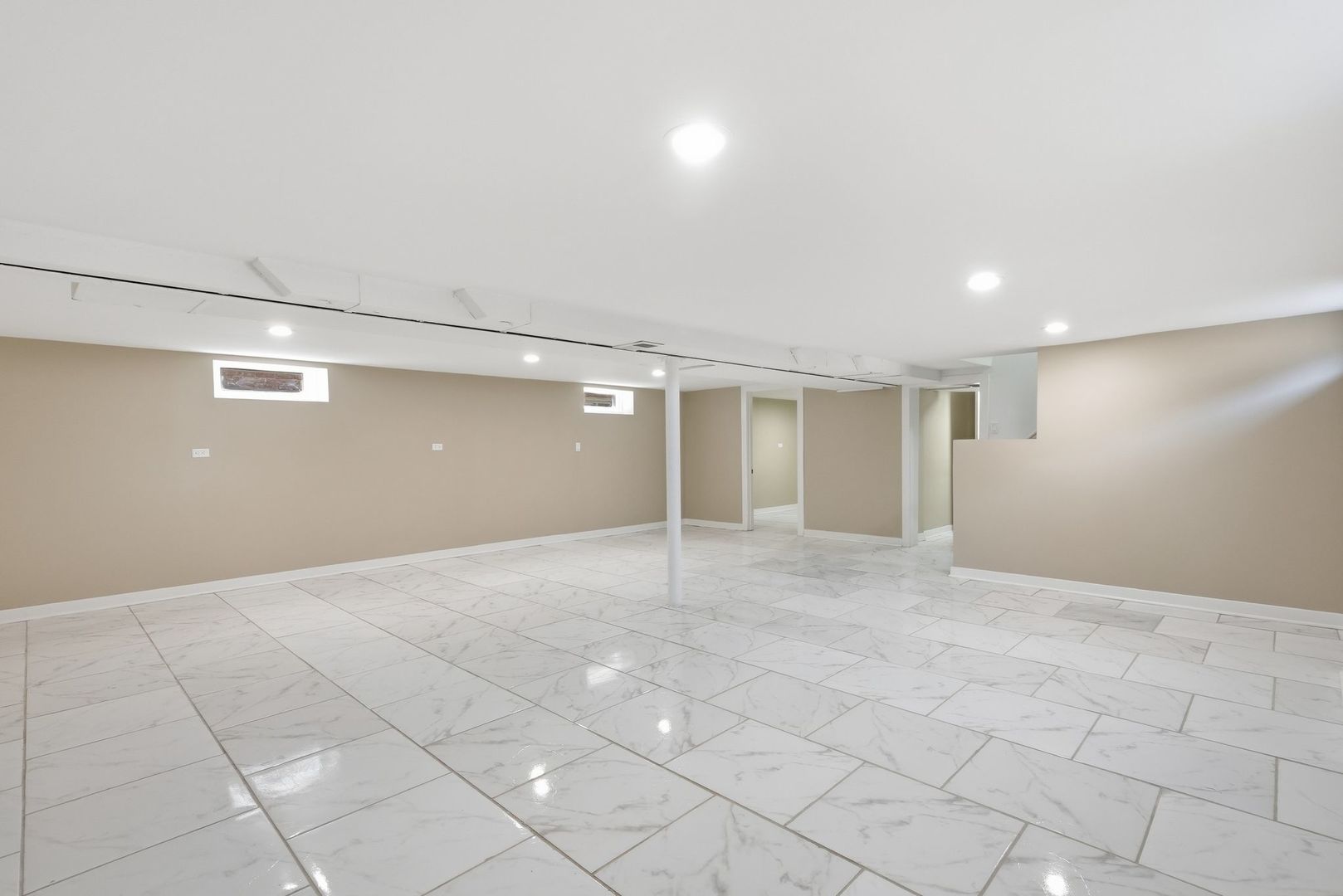 532 Clayton Road Property Photo 32