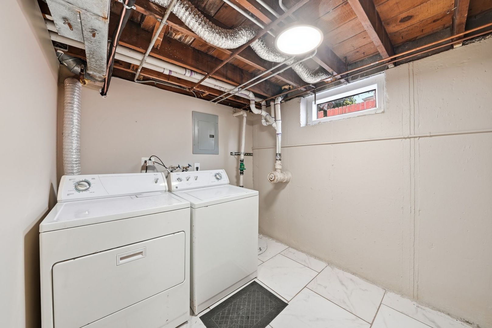 532 Clayton Road Property Photo 33