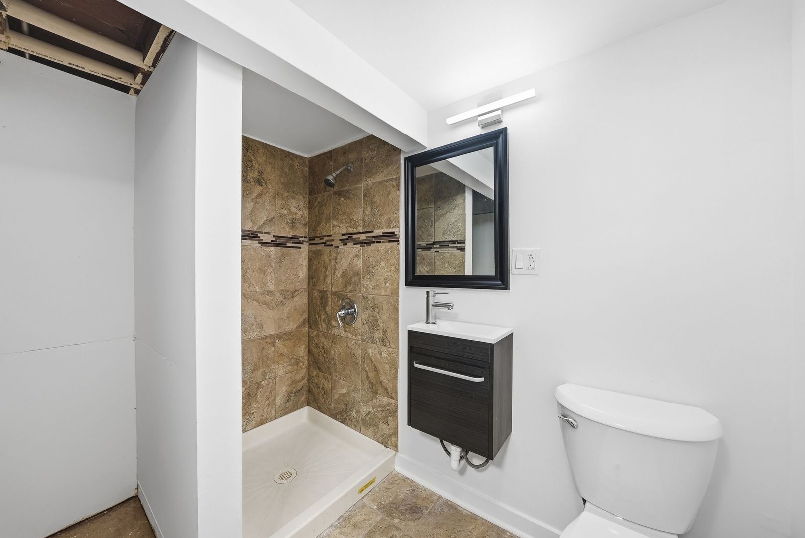 532 Clayton Road Property Photo 34