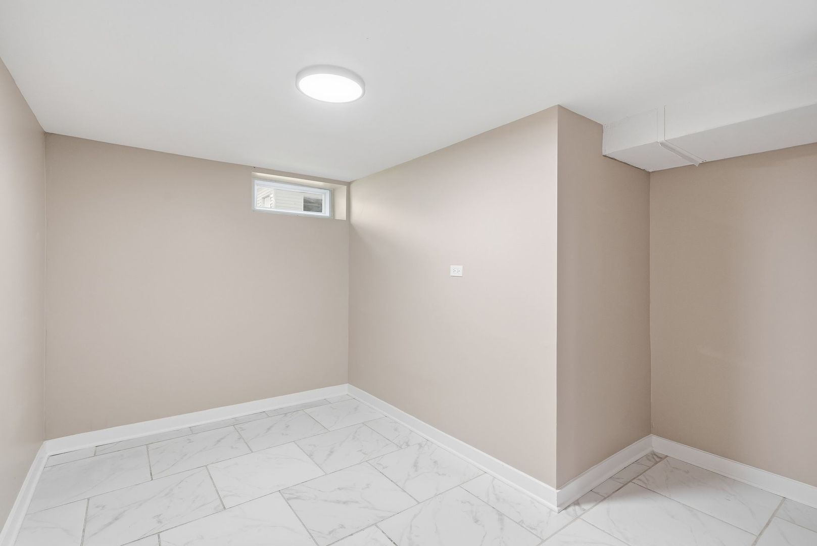 532 Clayton Road Property Photo 36