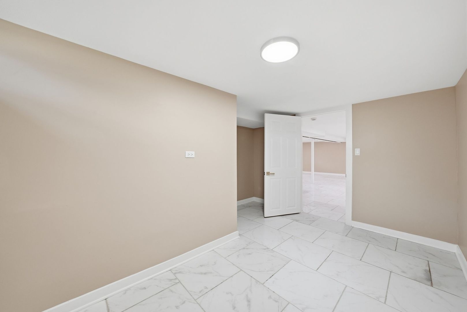532 Clayton Road Property Photo 37