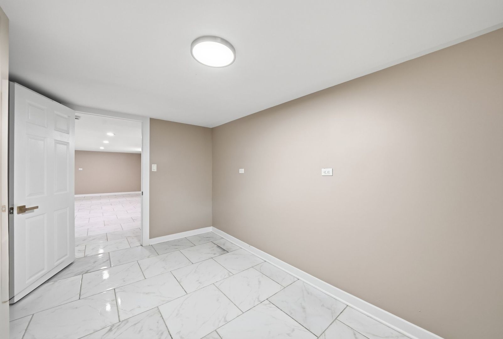 532 Clayton Road Property Photo 38