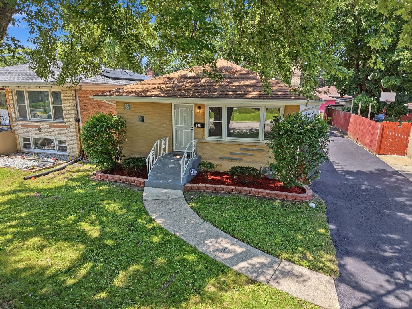 532 Clayton Road Property Photo 39
