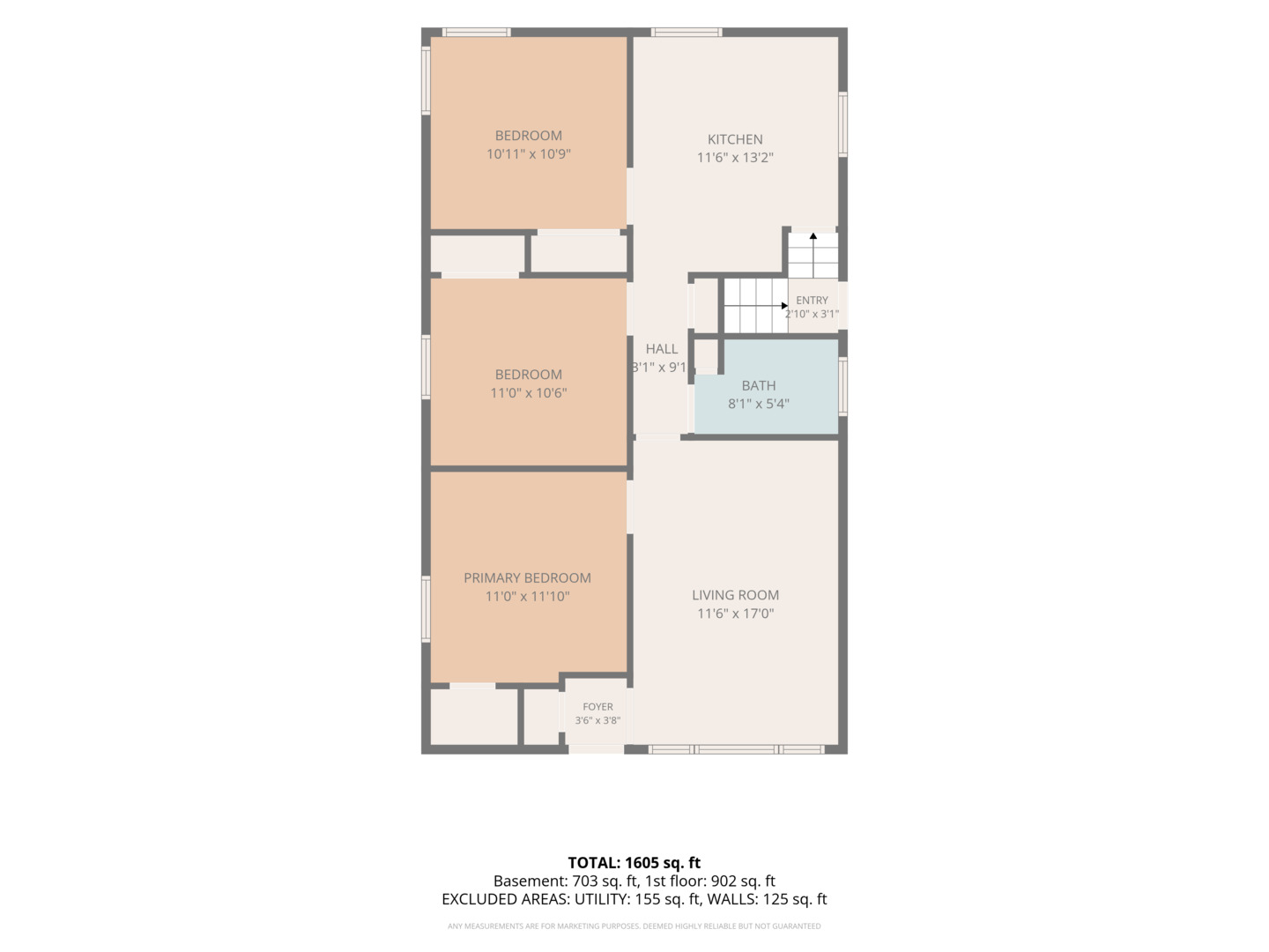 532 Clayton Road Property Photo 44