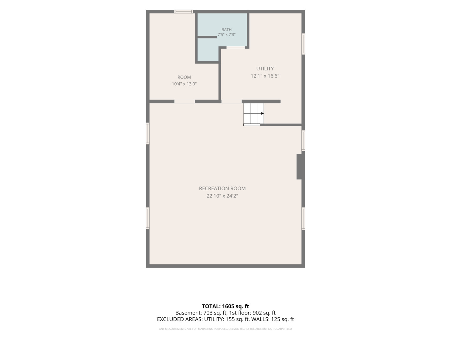 532 Clayton Road Property Photo 45