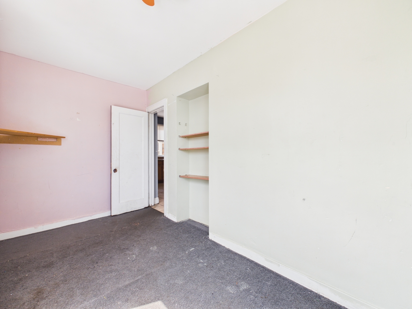 6123 S Troy Street Property Photo 29