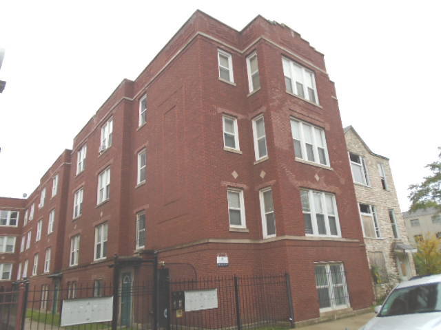 541 E 60th Street 1a Property Photo 1