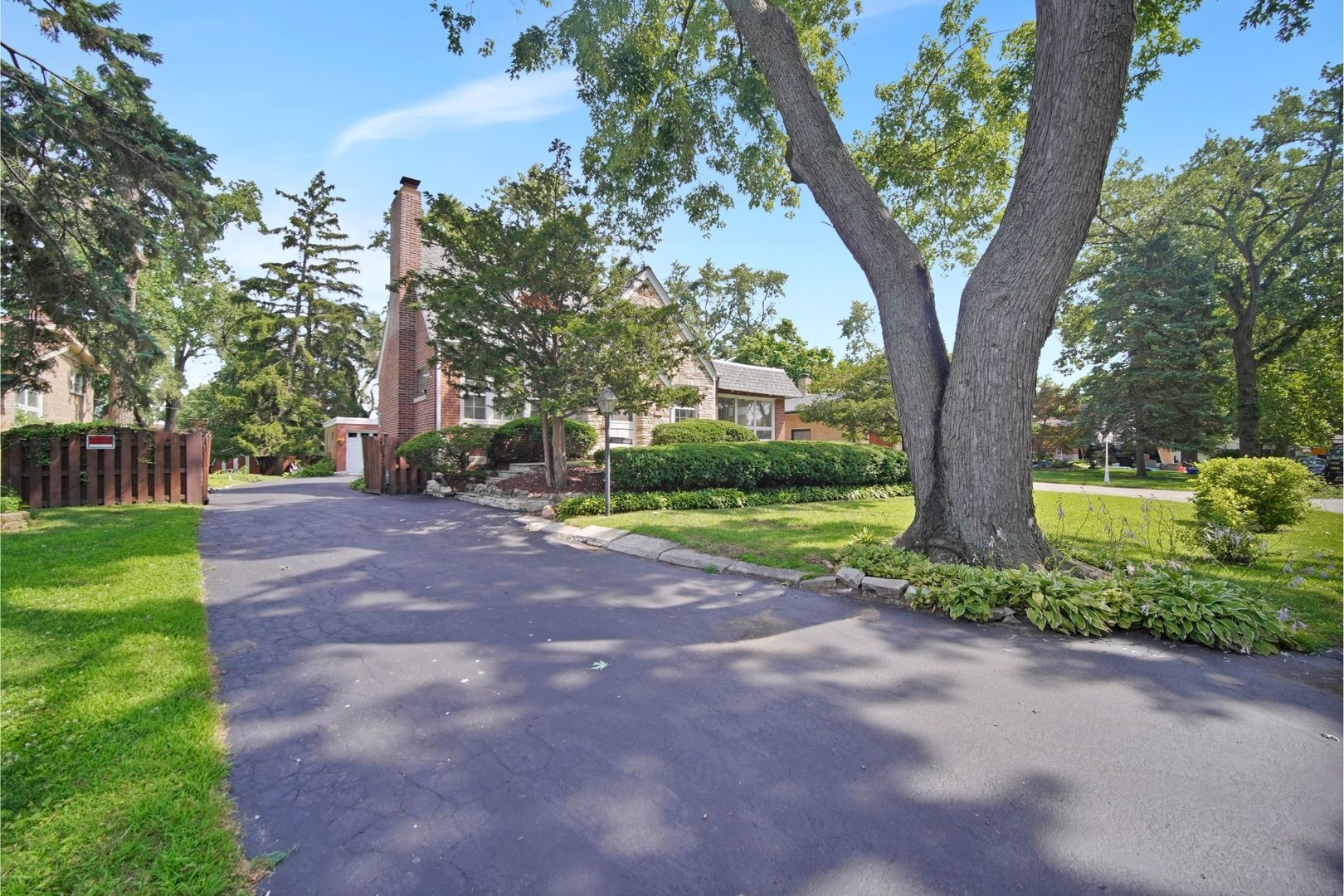 5228 Cass Street Property Photo 6