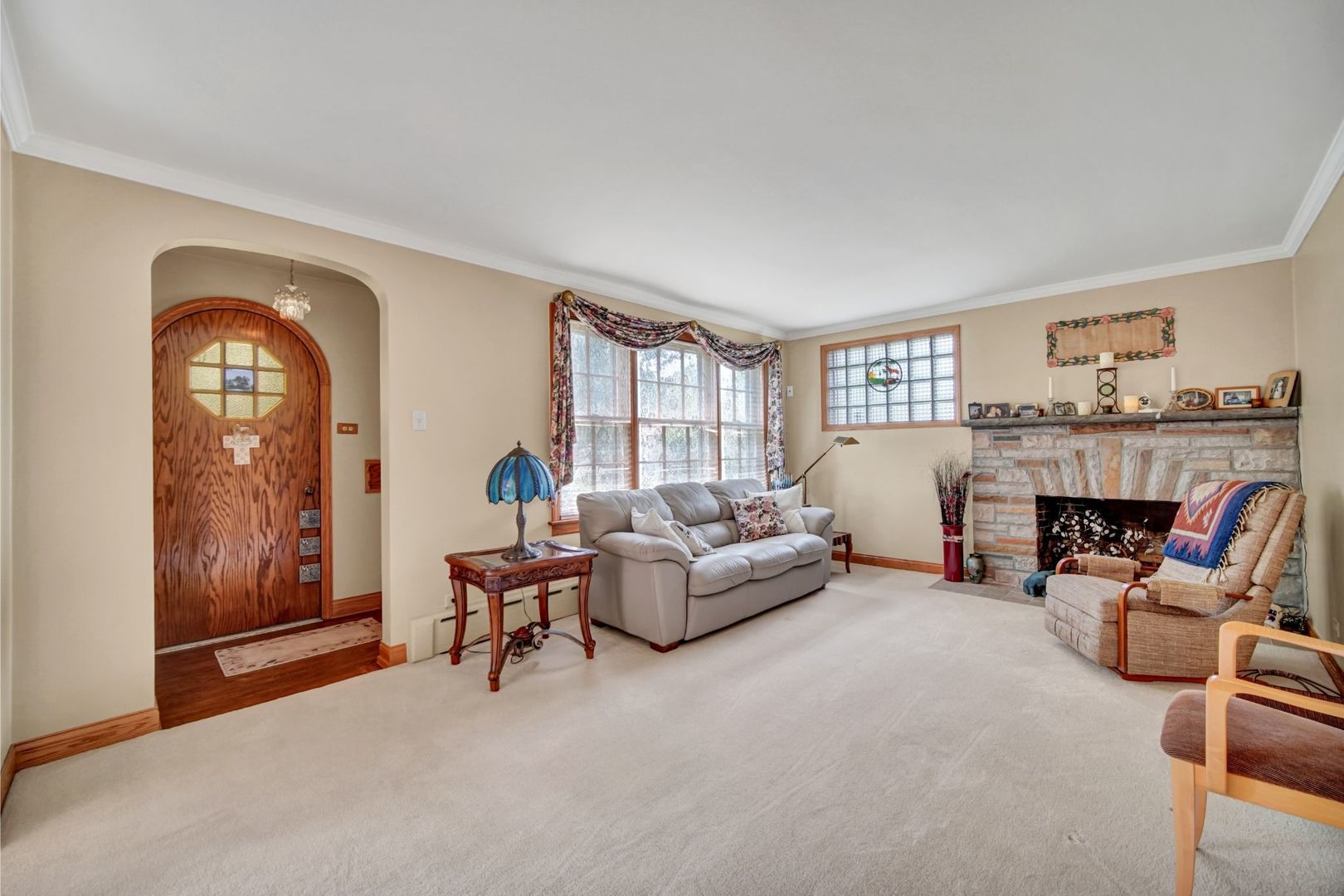 5228 Cass Street Property Photo 7