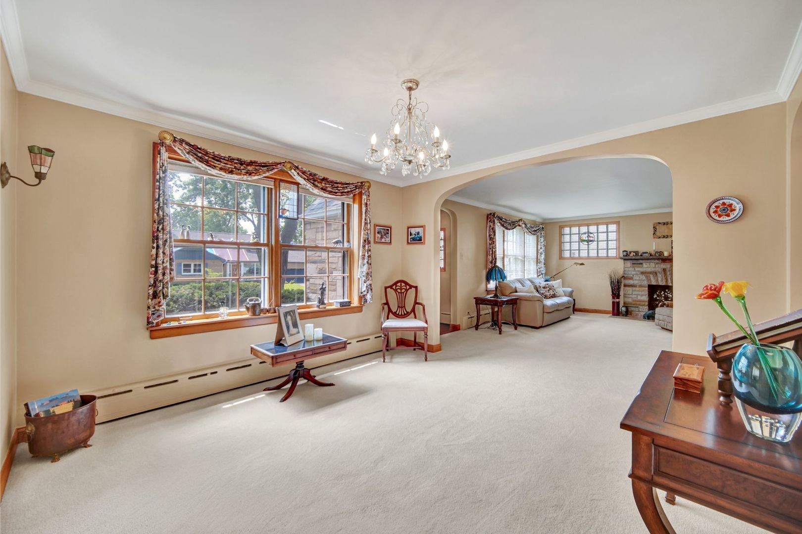 5228 Cass Street Property Photo 11