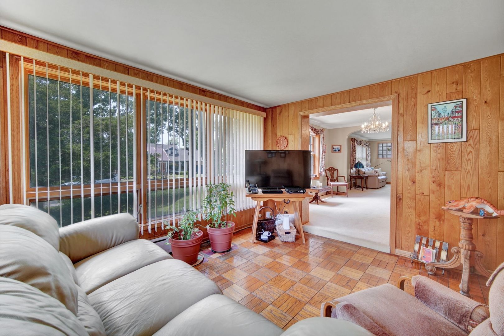 5228 Cass Street Property Photo 12