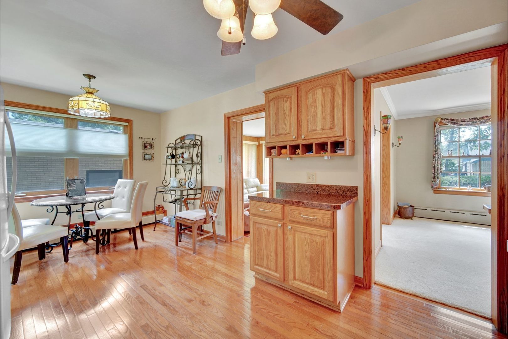 5228 Cass Street Property Photo 17