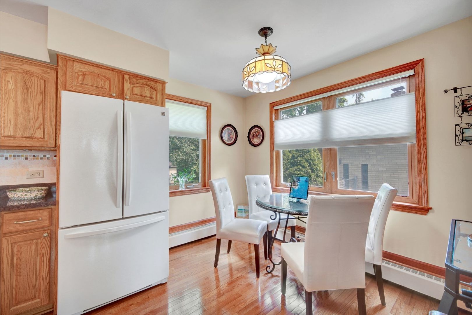 5228 Cass Street Property Photo 18