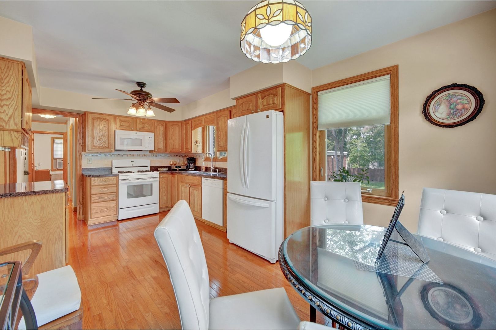 5228 Cass Street Property Photo 19