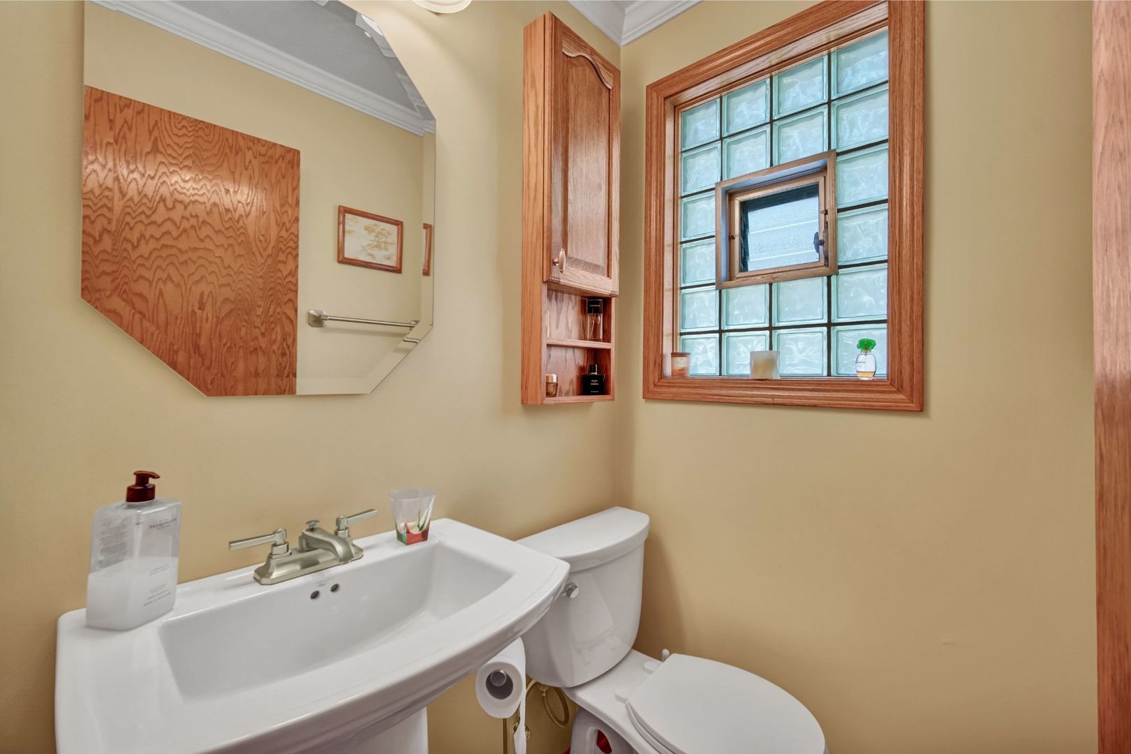 5228 Cass Street Property Photo 20