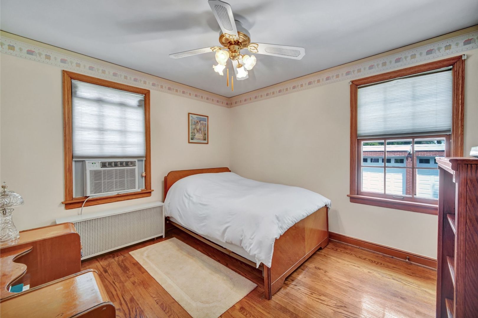 5228 Cass Street Property Photo 21