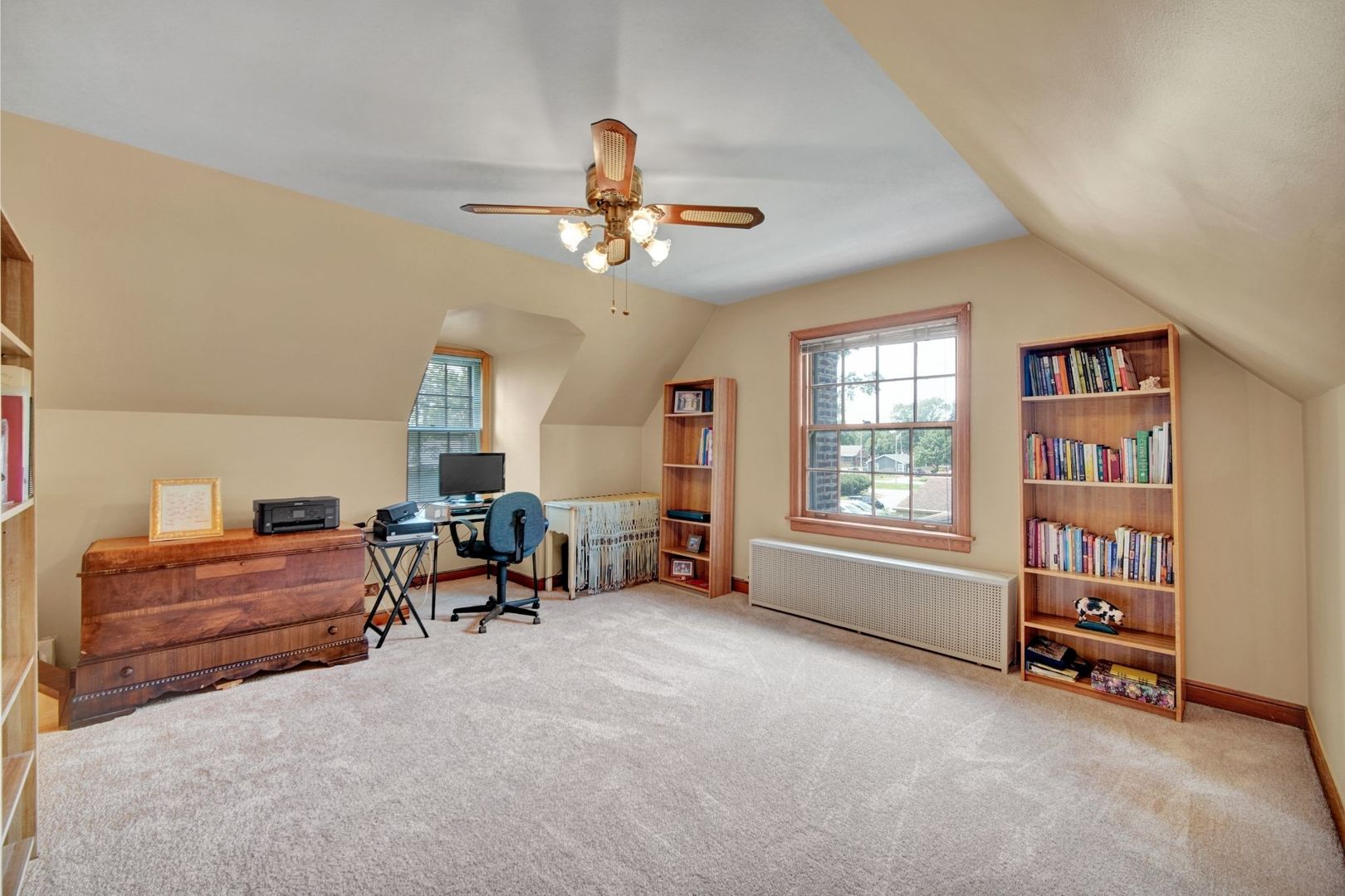 5228 Cass Street Property Photo 23