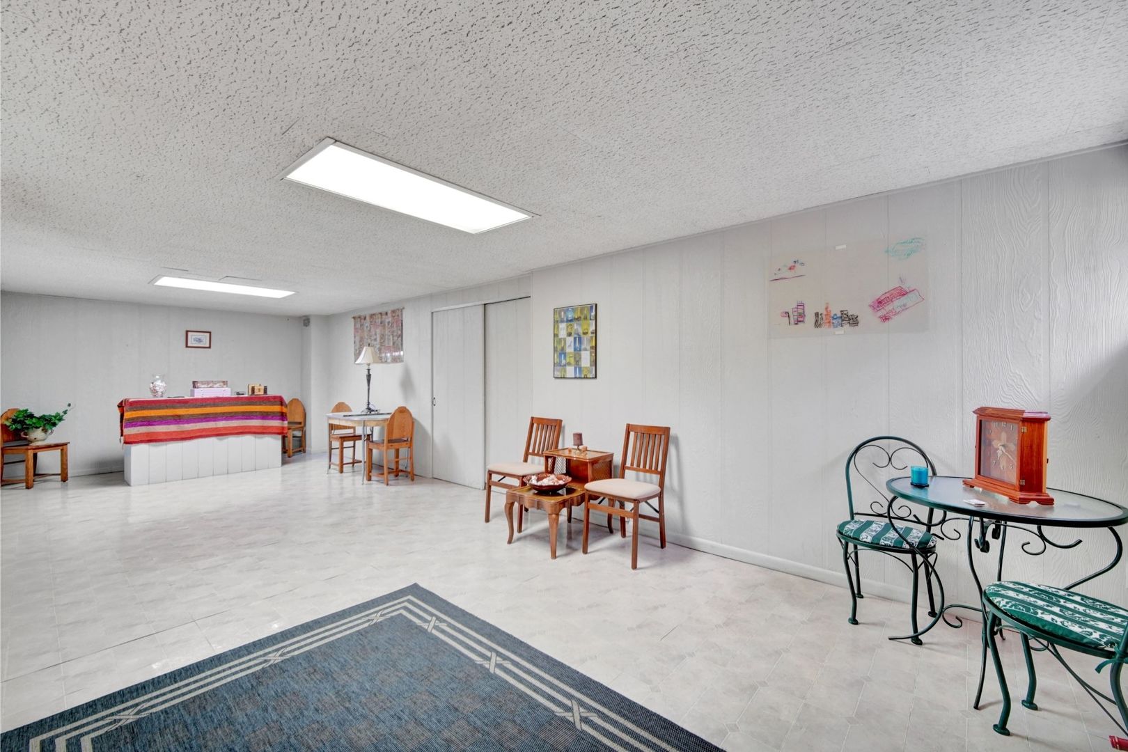 5228 Cass Street Property Photo 29