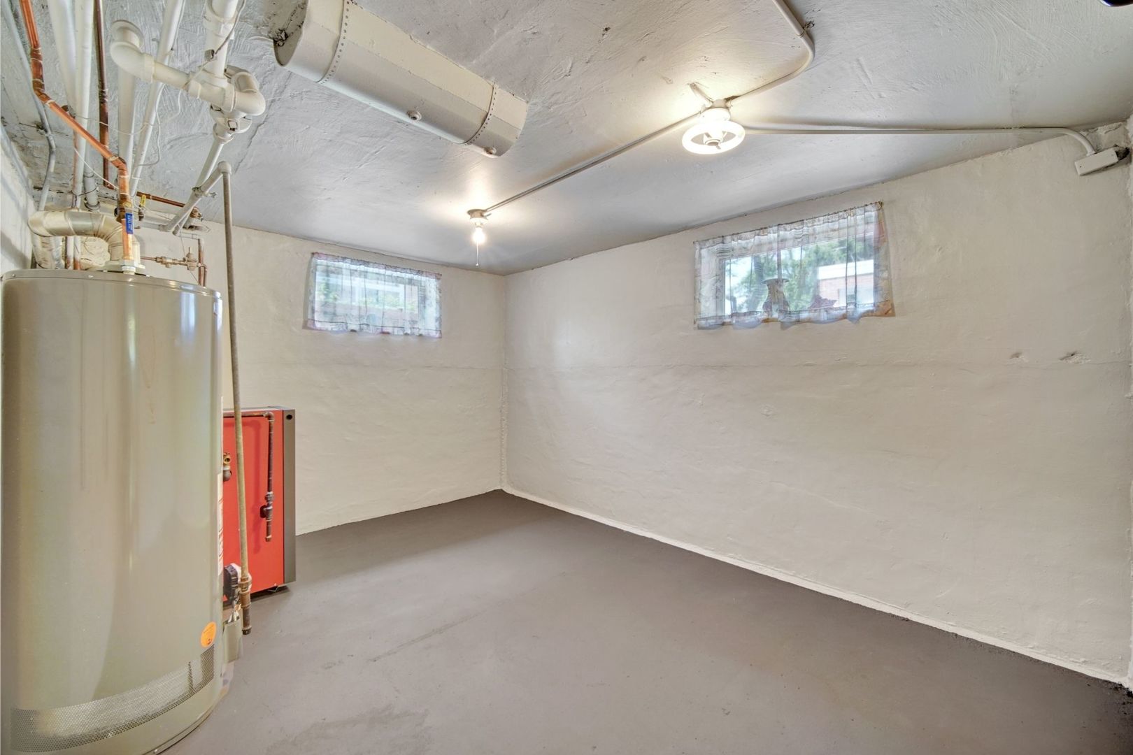 5228 Cass Street Property Photo 31