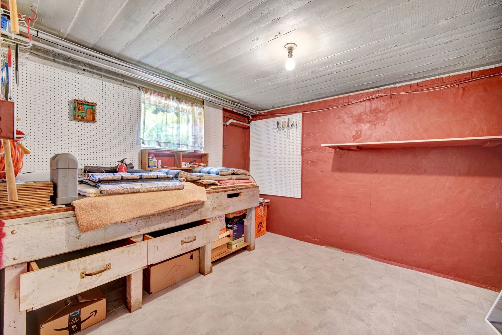 5228 Cass Street Property Photo 34