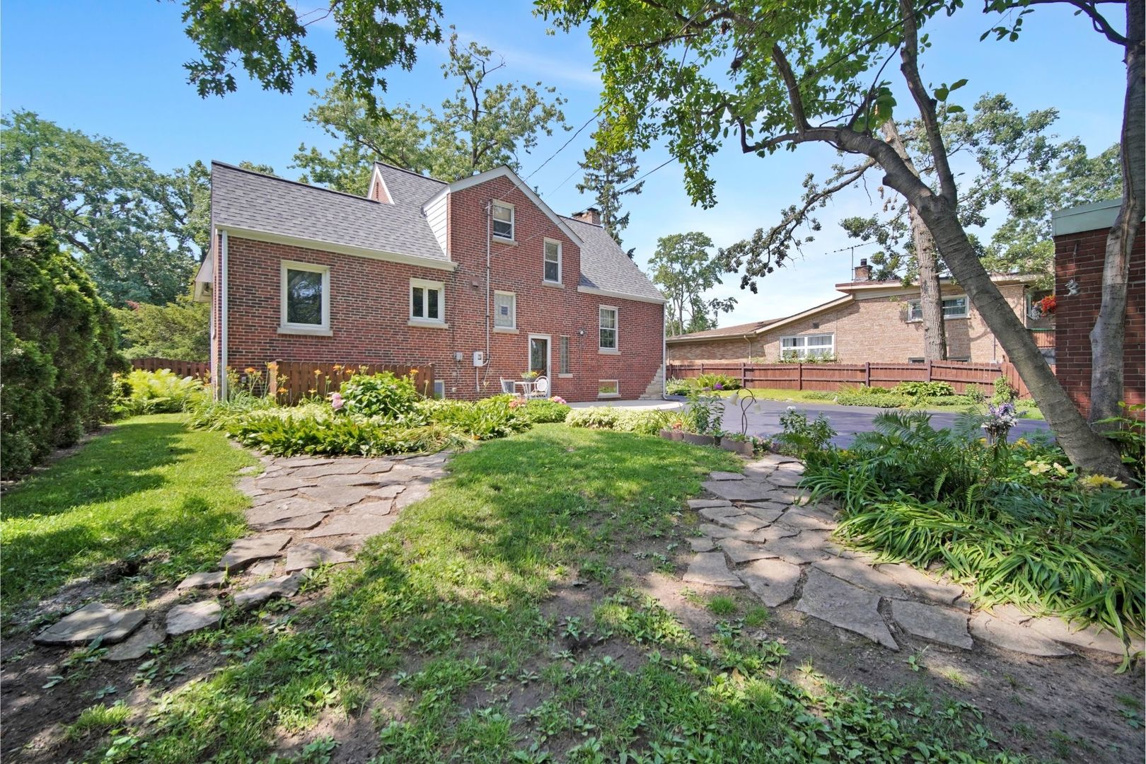 5228 Cass Street Property Photo 38