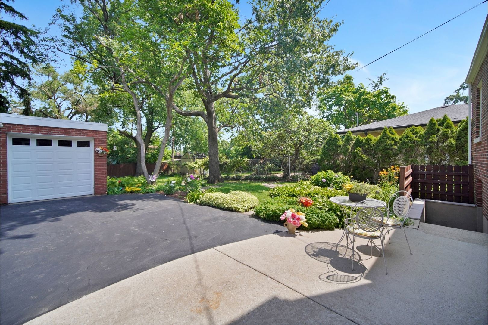 5228 Cass Street Property Photo 39