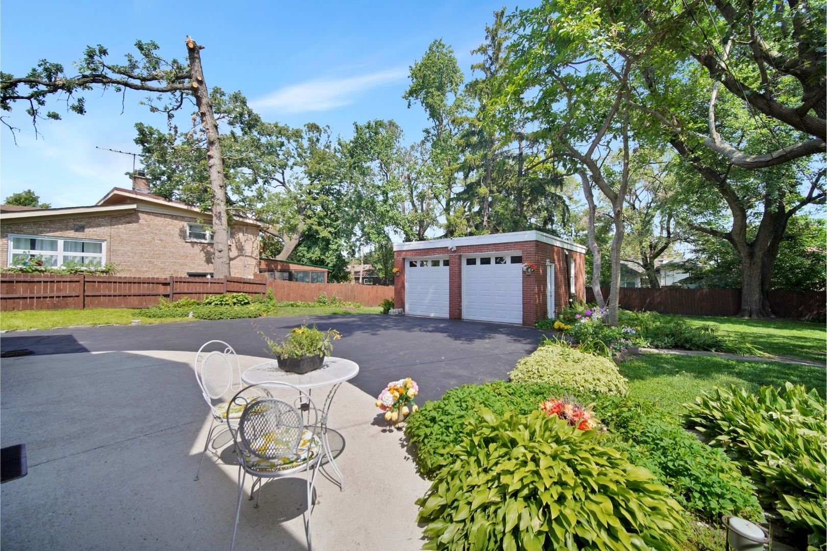 5228 Cass Street Property Photo 40