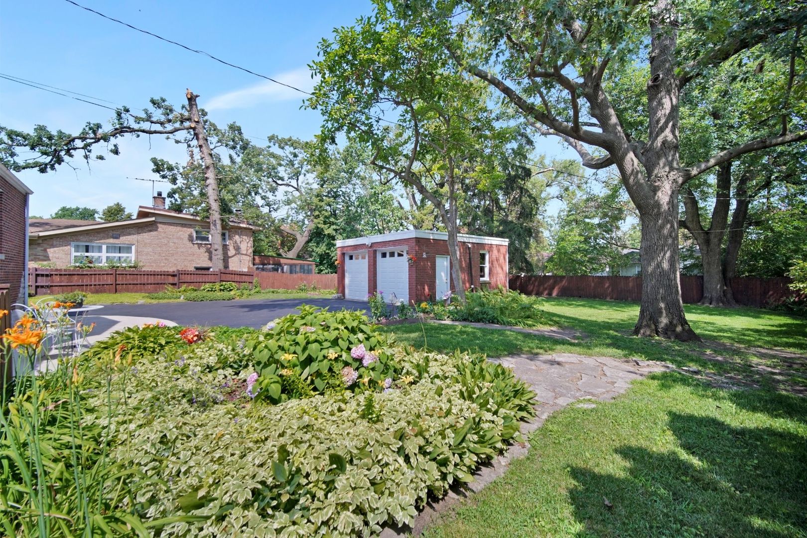 5228 Cass Street Property Photo 41