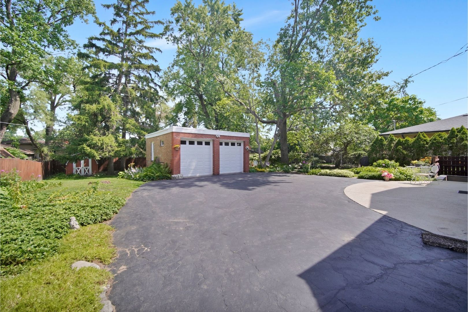 5228 Cass Street Property Photo 42
