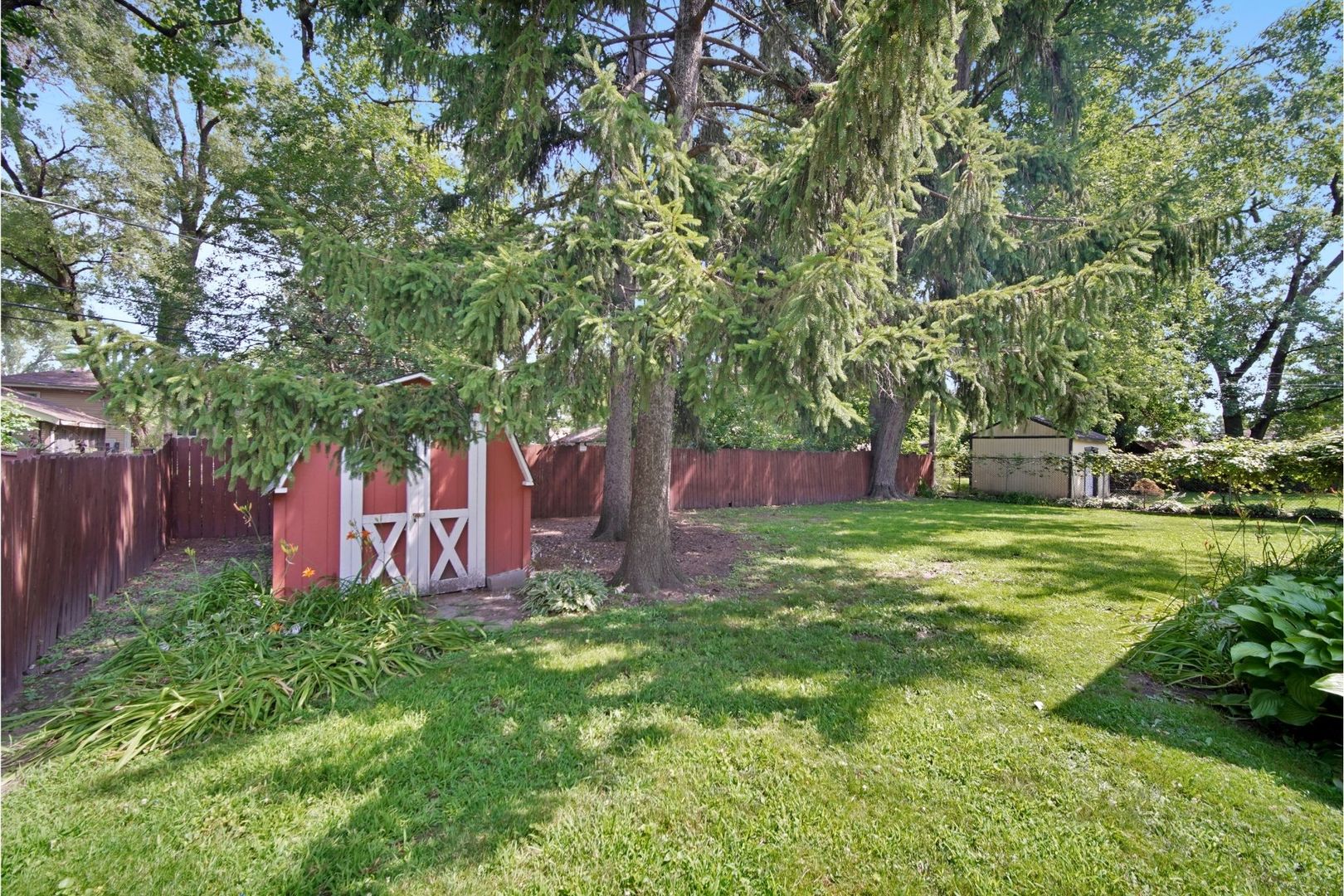 5228 Cass Street Property Photo 44