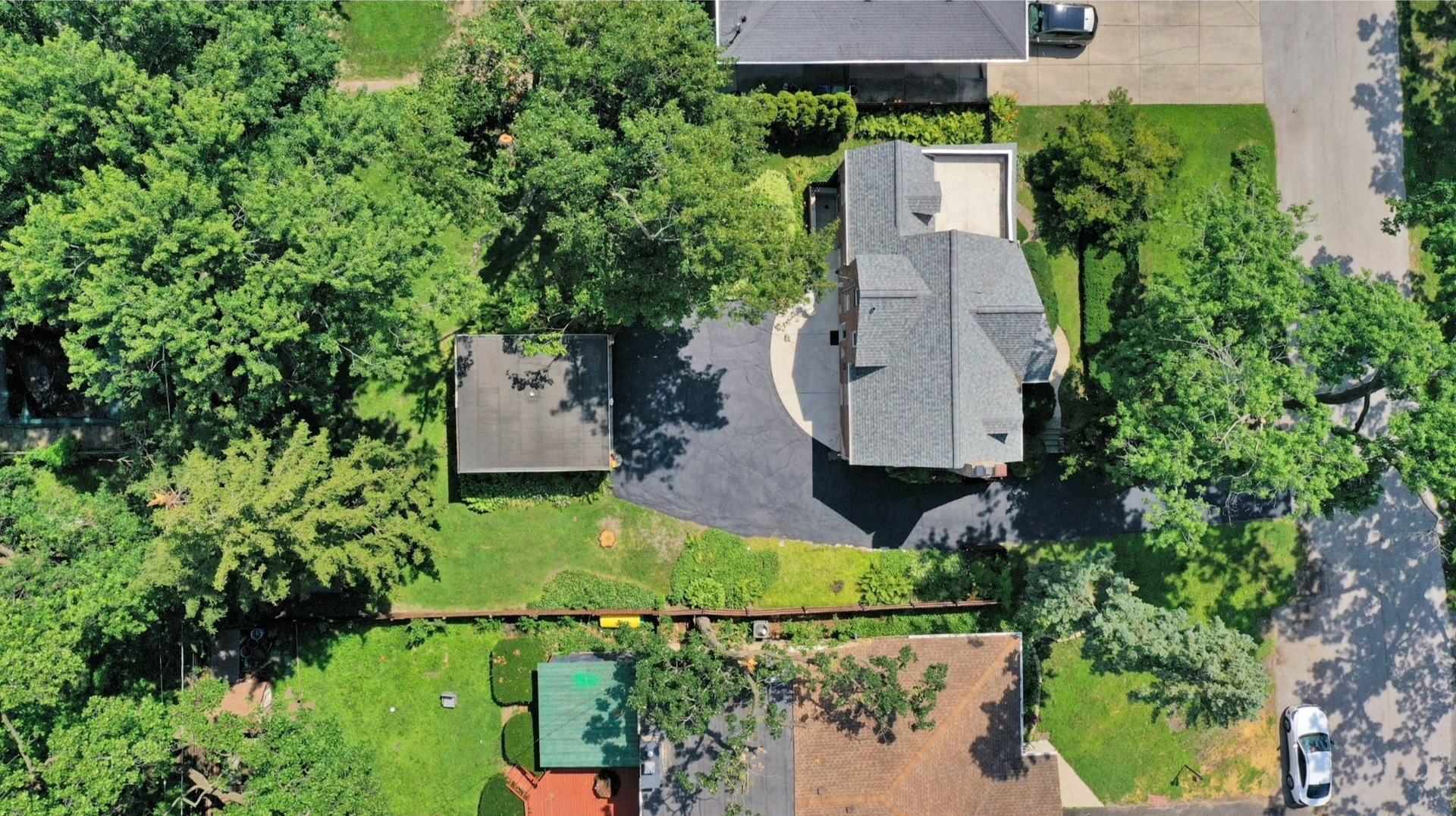5228 Cass Street Property Photo 46