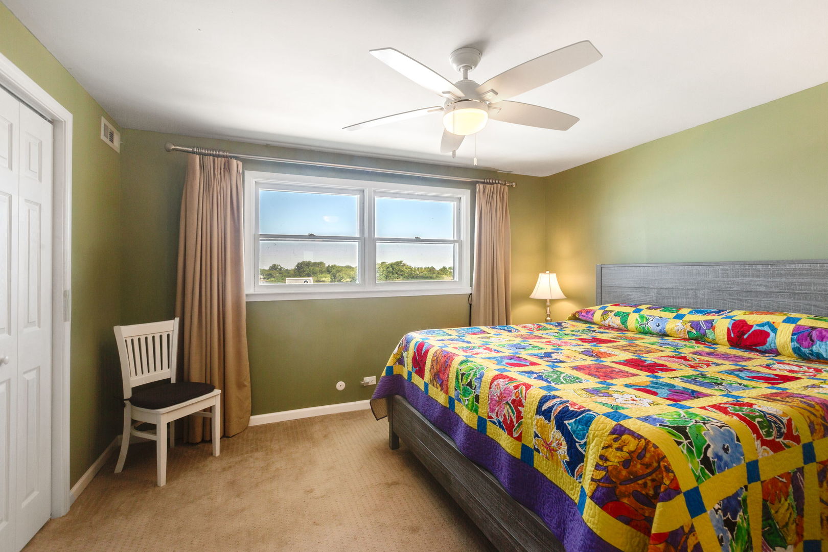 26 N Pistakee Lake Road 3e Property Photo 9