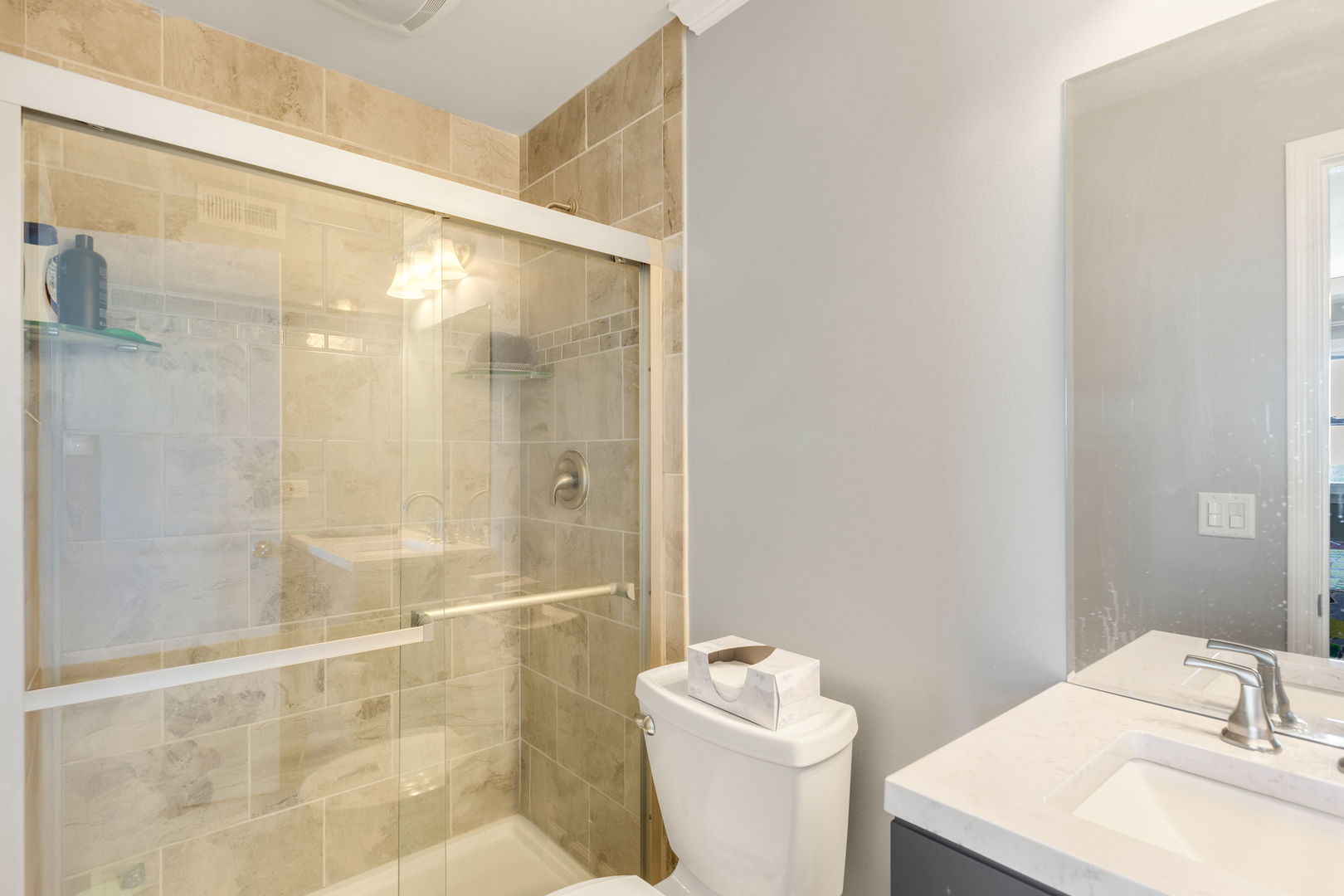 26 N Pistakee Lake Road 3e Property Photo 11