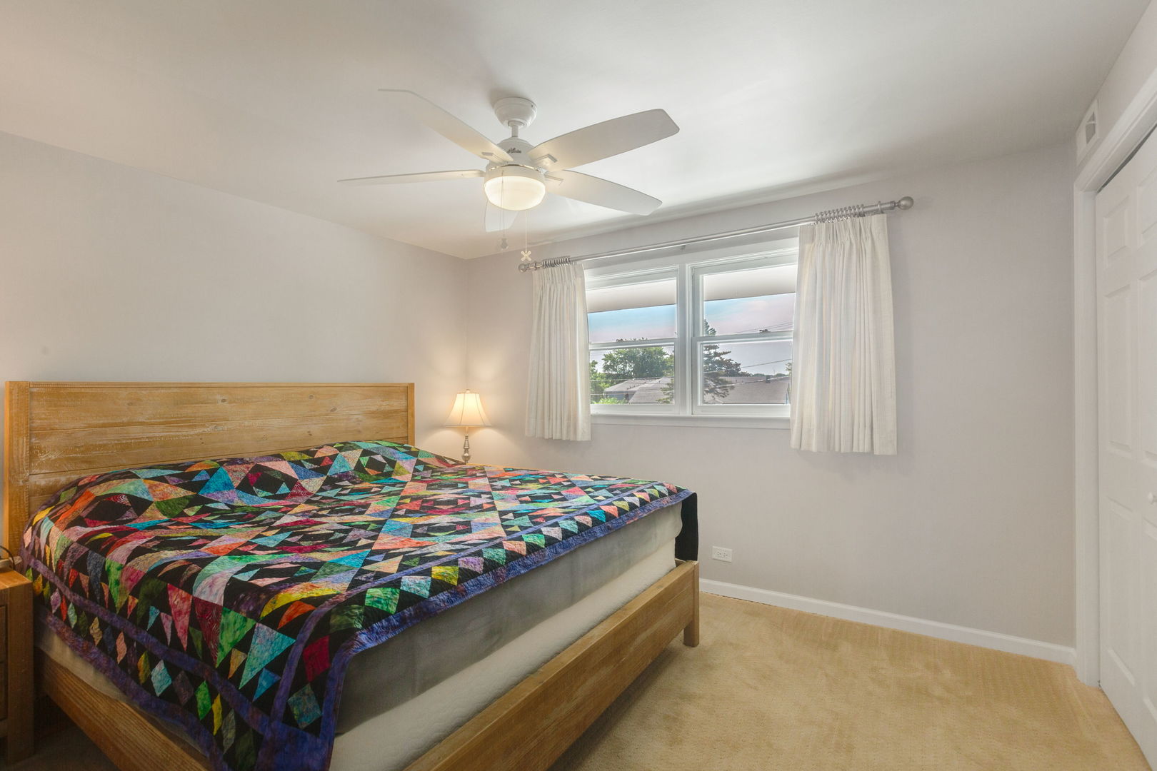 26 N Pistakee Lake Road 3e Property Photo 12