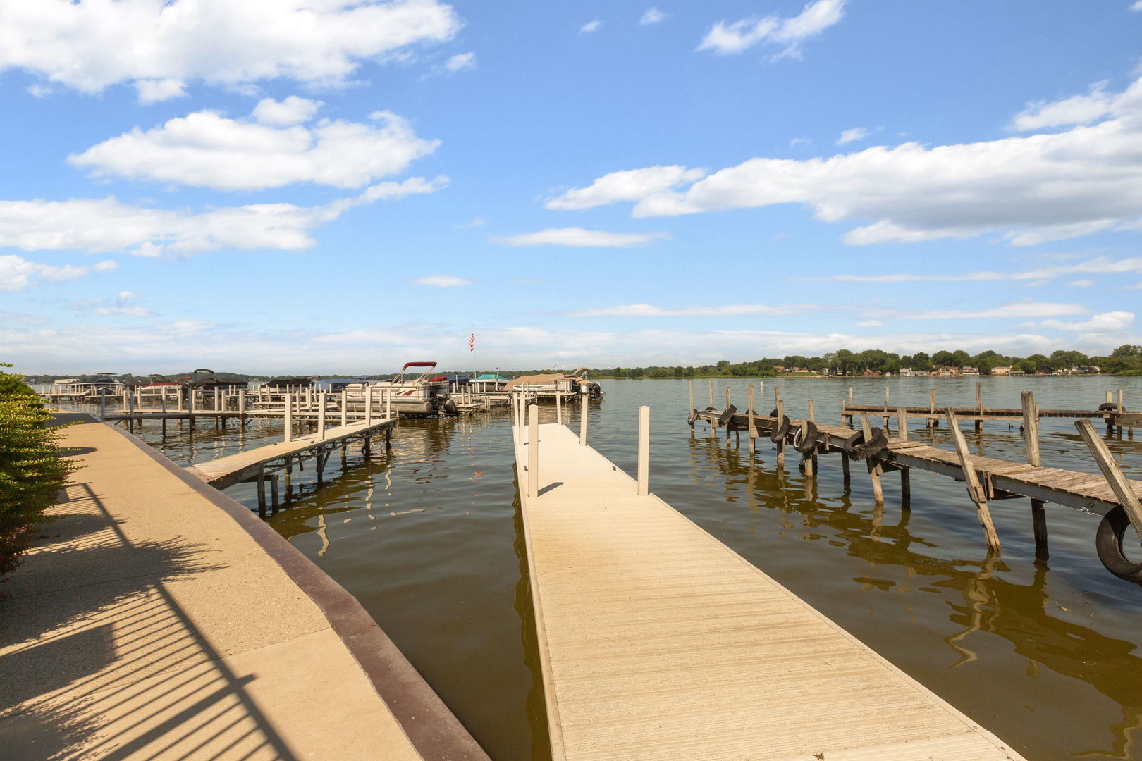 26 N Pistakee Lake Road 3e Property Photo 16