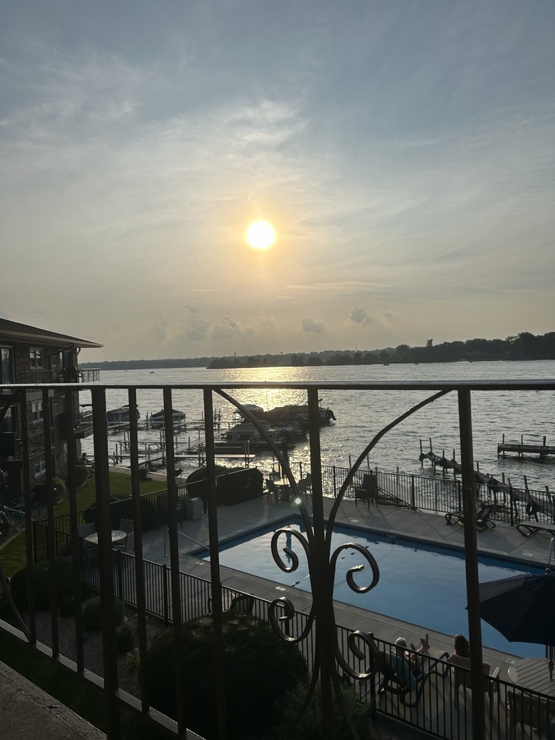 26 N Pistakee Lake Road 3e Property Photo 20