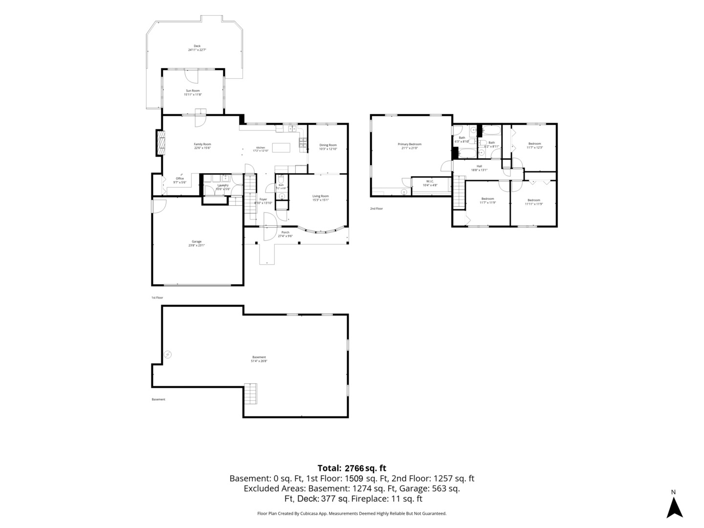 360 E Woodland Road Property Photo 31