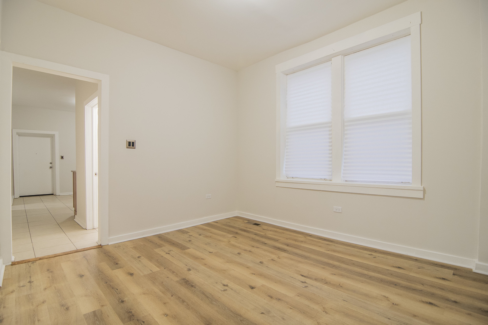 1141 S Francisco Avenue 1r Property Photo 4