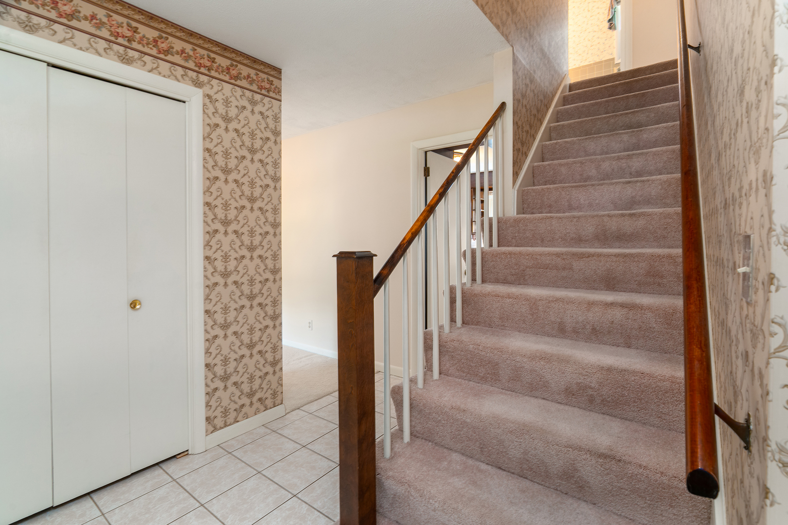107 N Lark Lane Property Photo 19