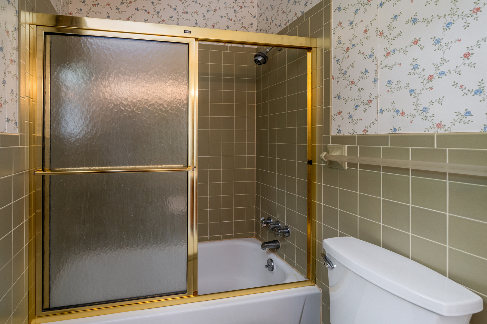 107 N Lark Lane Property Photo 30