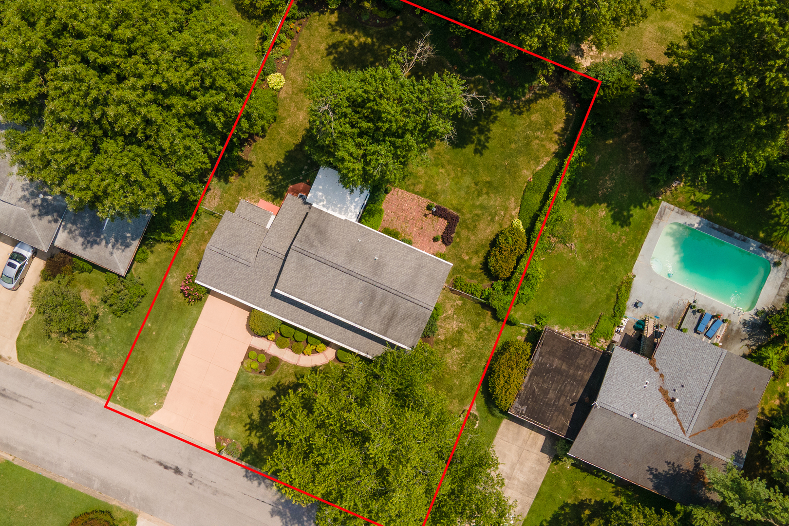 107 N Lark Lane Property Photo 39