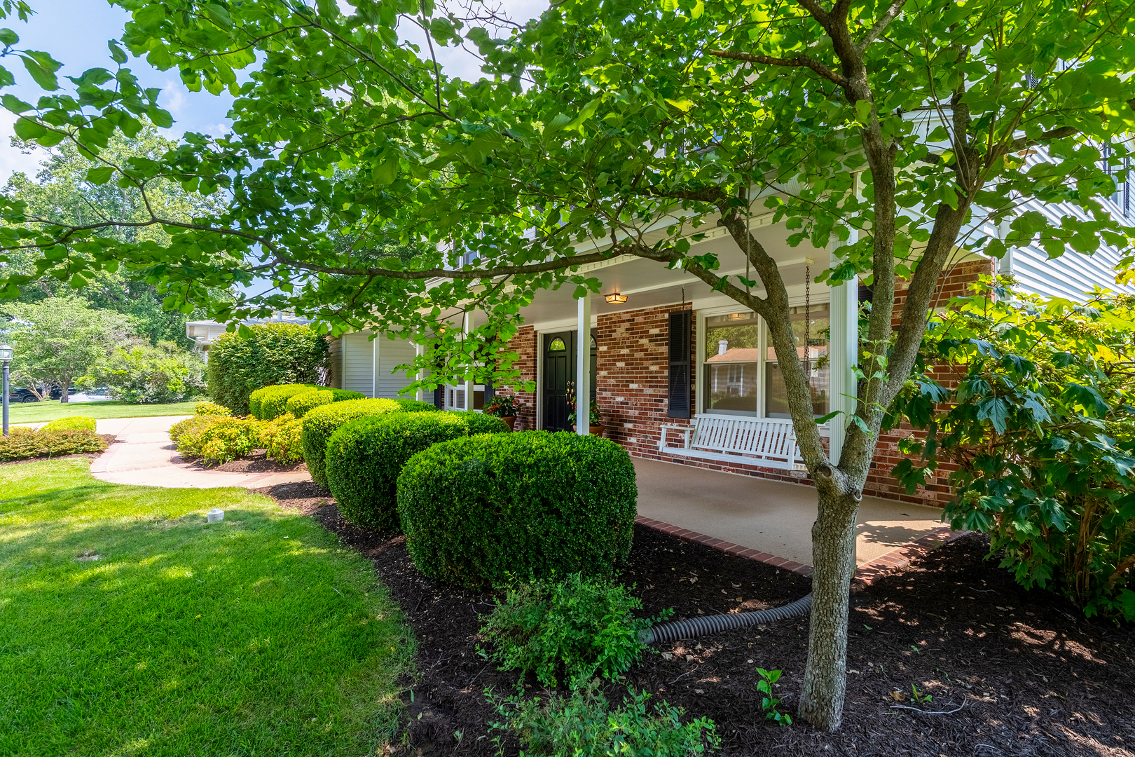107 N Lark Lane Property Photo 42