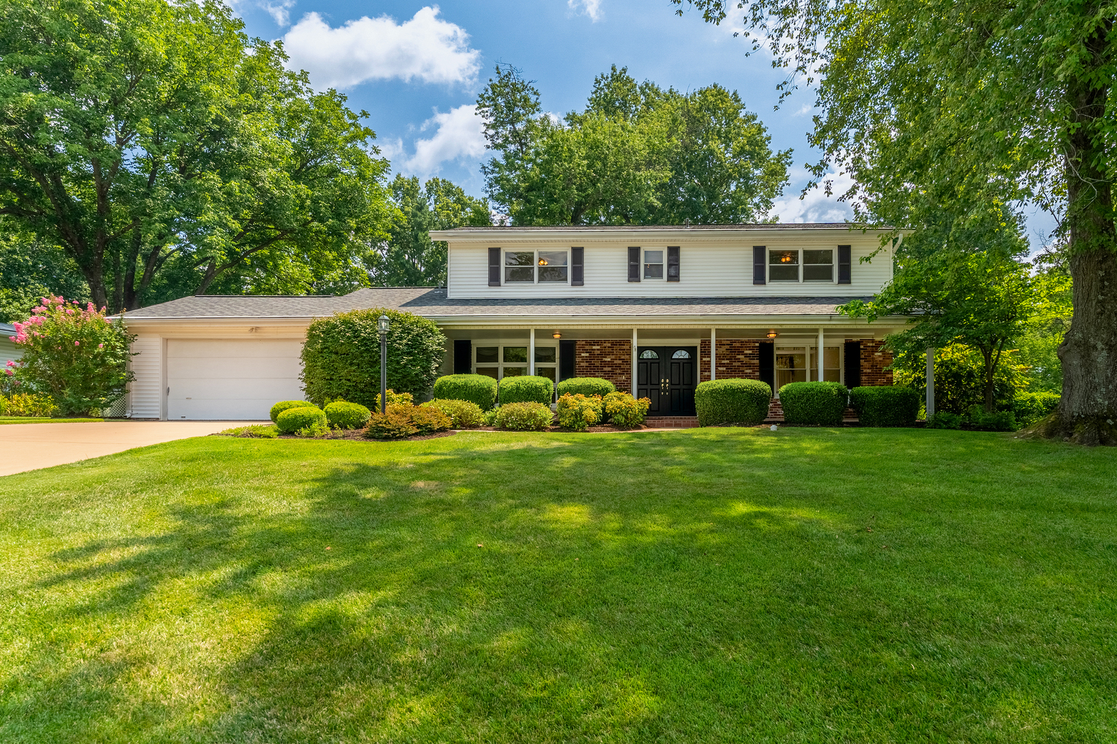 107 N Lark Lane Property Photo 43