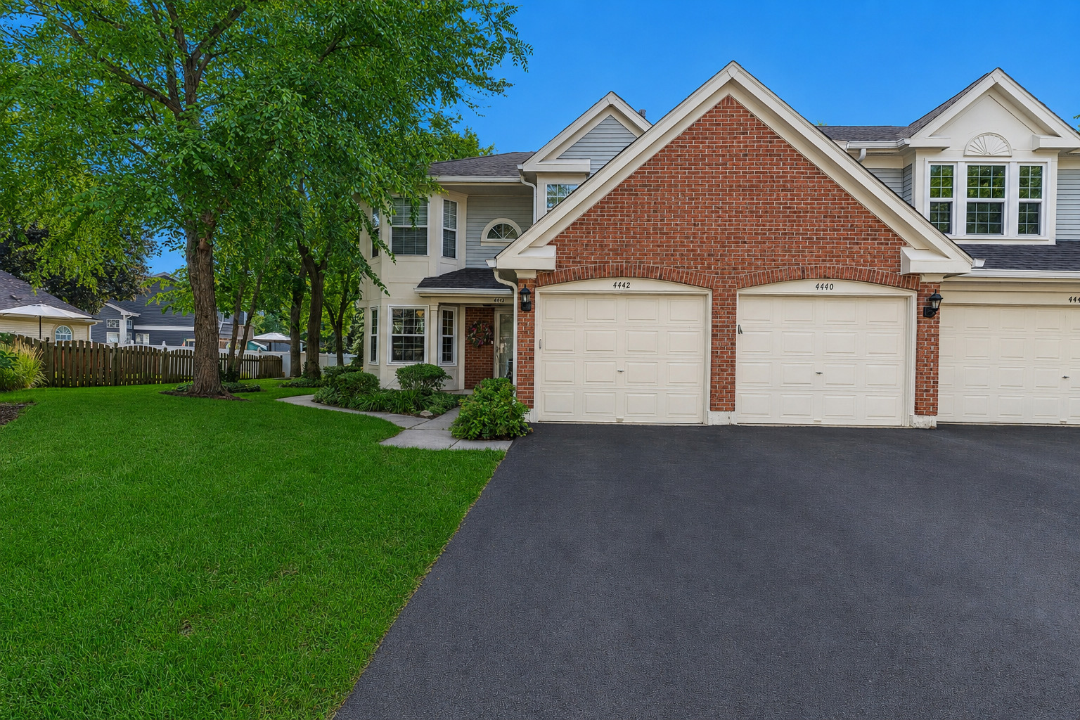 4440 Castlebar Lane Property Photo 1