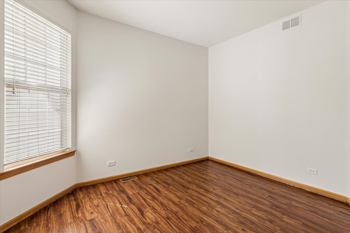 350 Woodhill Drive Property Photo 19