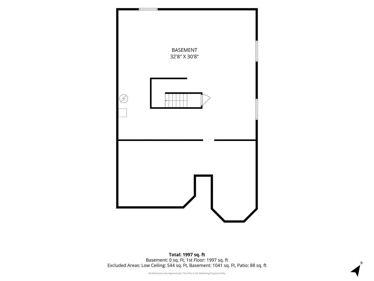350 Woodhill Drive Property Photo 28
