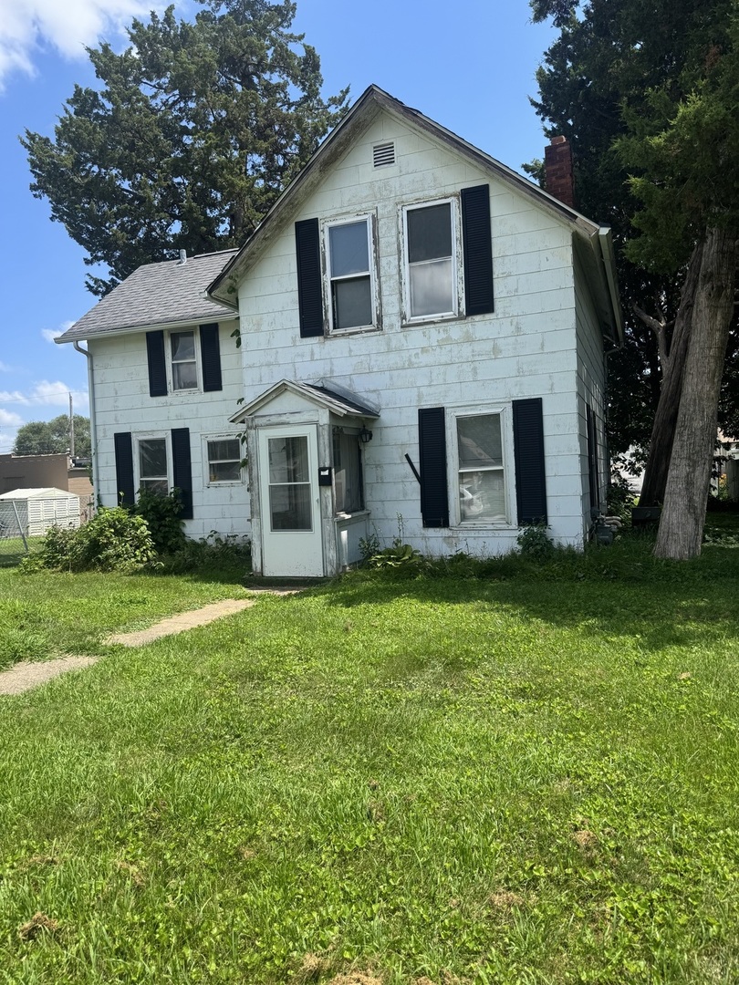 414 49th Street Property Photo 1